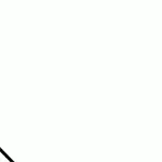 Mataconarte Animation Reel 2023 Thumbnail Gif