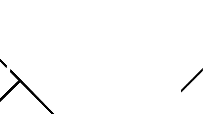 Mataconarte Animation Reel 2023 Thumbnail Gif